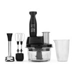 گوشت کوب برقی چندکاره بلانتون مدل BCX-HB2201