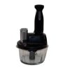 گوشت کوب برقی چندکاره بلانتون مدل BCX-HB2201 - تصویر 2