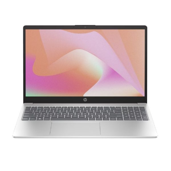 لپ تاپ اچ پی FD0068ne Core i7 1355U 16GB 1TB SSD MX570