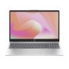 لپ تاپ اچ پی FD0068ne Core i7 1355U 8GB 1TB SSD MX570