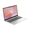 لپ تاپ اچ پی FD0068ne Core i7 1355U 16GB 1TB SSD MX570 - تصویر 2