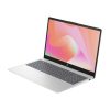 لپ تاپ اچ پی FD0068ne Core i7 1355U 16GB 1TB SSD MX570 - تصویر 3