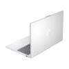لپ تاپ اچ پی FD0068ne Core i7 1355U 8GB 512GB SSD MX570 - تصویر 4