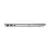 لپ تاپ اچ پی FD0068ne Core i7 1355U 8GB 512GB SSD MX570 - تصویر 5
