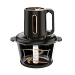 خردکن ویلز مدل VL6032