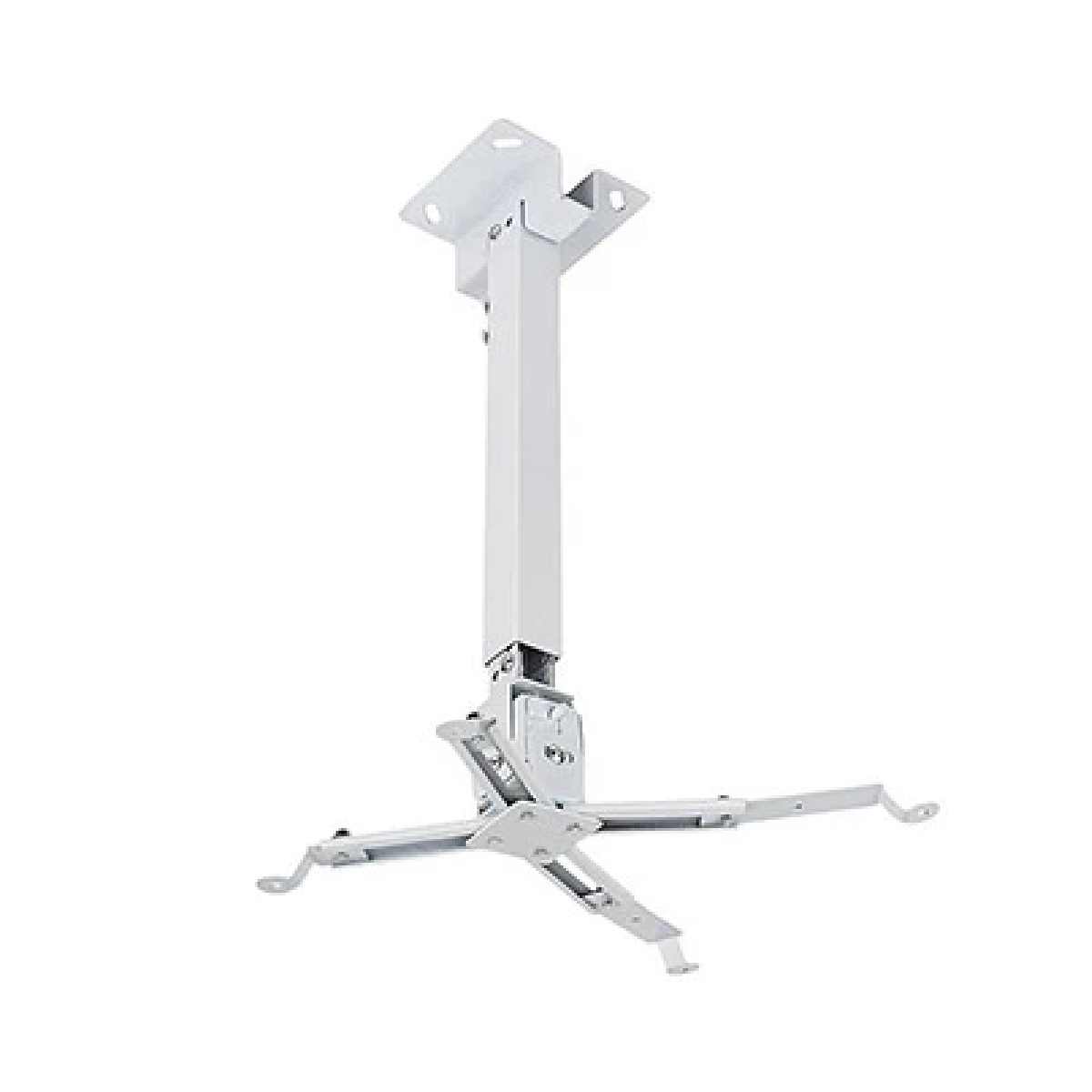 33-2025-08-26T121102.247 پایه سقفی ویدئو پروژکتور اسکوپ سایز 65 تا 101 سانتی متر - تصویر 1