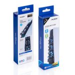 فن خنک کننده PS5 دابی مدل TP5-1523