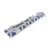 فن خنک کننده PS5 Slim دابی مدل TP5-3538