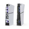 فن خنک کننده PS5 Slim دابی مدل TP5-3538 - تصویر 2