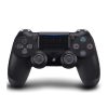 دسته بازی PlayStation 4 سونی مدل Dualshock