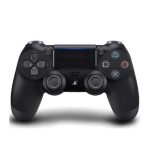 دسته بازی PlayStation 4 سونی مدل Dualshock