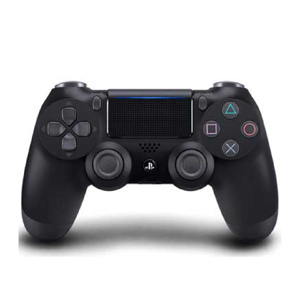 دسته بازی PlayStation 4 سونی مدل Dualshock