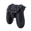 دسته بازی PlayStation 4 سونی مدل Dualshock - تصویر 2