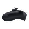 دسته بازی PlayStation 4 سونی مدل Dualshock - تصویر 5