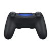 دسته بازی PlayStation 4 سونی مدل Dualshock - تصویر 4
