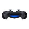 دسته بازی PlayStation 4 سونی مدل Dualshock - تصویر 3