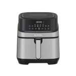 هواپز بلانتون مدل BCR-AF2303