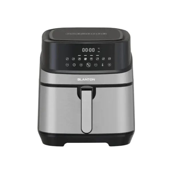 هواپز بلانتون مدل BCR-AF2303
