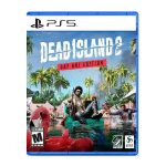 بازی Dead Island 2 برای PS5