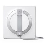 شیشه پاک کن رباتیک هوشمند اکووکس مدل Winbot W2 Omni