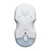 شیشه پاک کن رباتیک هوشمند شیائومی مدل HUTT C65