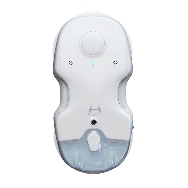 شیشه پاک کن رباتیک هوشمند شیائومی مدل HUTT C65