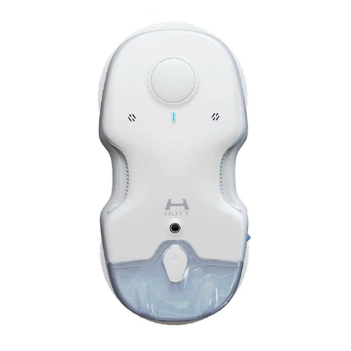 33-2025-08-30T131230.038 شیشه پاک کن رباتیک هوشمند شیائومی مدل HUTT C65 - تصویر 1