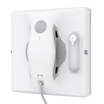 شیشه پاک کن رباتیک هوشمند شیائومی مدل HUTT W8