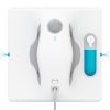 شیشه پاک کن رباتیک هوشمند شیائومی مدل HUTT W8 - تصویر 2
