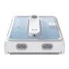 شیشه پاک کن رباتیک هوشمند شیائومی مدل HUTT W9 - تصویر 2