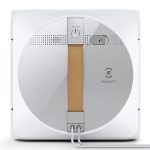 شیشه پاک کن رباتیک هوشمند اکووکس مدل WINBOT W1 PRO
