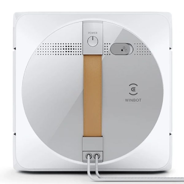 شیشه پاک کن رباتیک هوشمند اکووکس مدل WINBOT W1 PRO