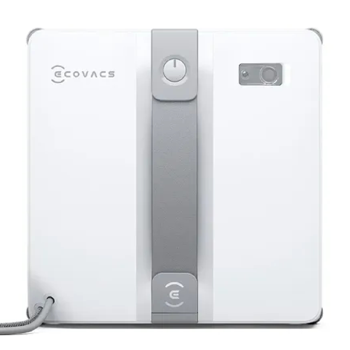 33-2025-08-30T135819.981 شیشه پاک کن رباتیک هوشمند اکووکس مدل WINBOT MINI - تصویر 1