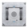 شیشه پاک کن رباتیک هوشمند اکووکس مدل WINBOT MINI - تصویر 2