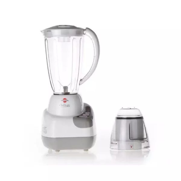 مخلوط کن پارس خزر مدل BG-310P
