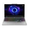 لپ تاپ لنوو LOQ 15IRX10 i5 13450HX 16GB 512GB SSD RTX5050
