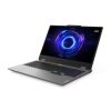 لپ تاپ لنوو LOQ 15IRX10 i7 14700HX 24GB 512GB SSD RTX5060 - تصویر 2