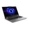 لپ تاپ لنوو LOQ 15IRX10 i7 14700HX 24GB 1TB SSD RTX5060 - تصویر 3