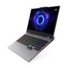 لپ تاپ لنوو LOQ 15IRX10 i5 13450HX 16GB 512GB SSD RTX5050 - تصویر 4