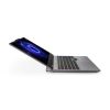لپ تاپ لنوو LOQ 15IRX10 i5 13450HX 16GB 512GB SSD RTX5050 - تصویر 5