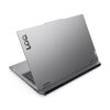 لپ تاپ لنوو LOQ 15IRX10 i5 13450HX 16GB 512GB SSD RTX5050 - تصویر 6