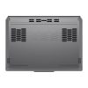 لپ تاپ لنوو LOQ 15IRX10 i5 13450HX 16GB 512GB SSD RTX5050 - تصویر 8
