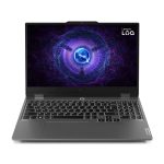 لپ تاپ لنوو LOQ Core i5 13450HX 12GB 512GB RTX3050
