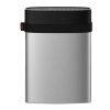 هارد اکسترنال سیلیکون پاور مدل Armor A85 ظرفیت 1 ترابایت