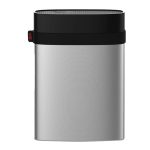 هارد اکسترنال سیلیکون پاور مدل Armor A85 ظرفیت 1 ترابایت