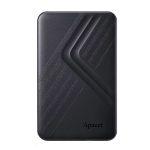 هارد اکسترنال اپیسر مدل AC236 ظرفیت 1 ترابایت