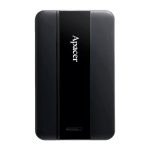 هارد اکسترنال اپیسر مدل AC237 ظرفیت 1 ترابایت