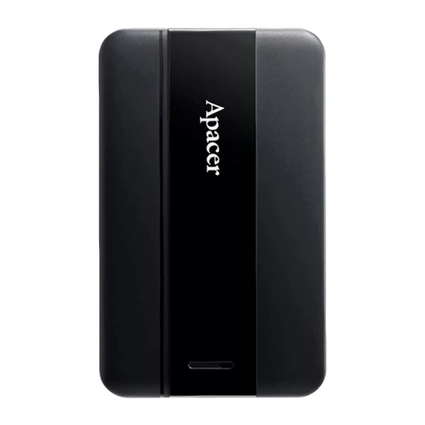 هارد اکسترنال اپیسر مدل AC237 ظرفیت 1 ترابایت