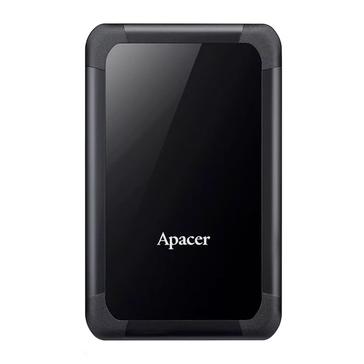 33-2025-09-03T110111.190 هارد اکسترنال اپیسر مدل AC532 ظرفیت 1 ترابایت - تصویر 1