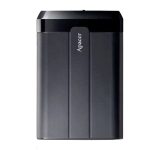 هارد اکسترنال اپیسر مدل AC732 ظرفیت 1 ترابایت